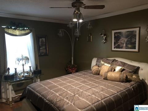 113 Hickory St, Maylene, AL 35114 photo 7