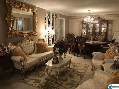 113 Hickory St, Maylene, AL 35114 photo 9