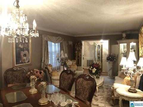 113 Hickory St, Maylene, AL 35114 photo 10