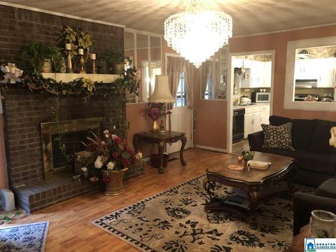 113 Hickory St, Maylene, AL 35114 photo 14