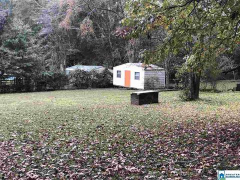 113 Hickory St, Maylene, AL 35114 photo 18