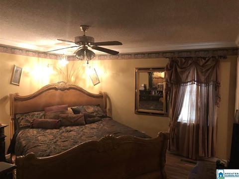 113 Hickory St, Maylene, AL 35114 photo 3