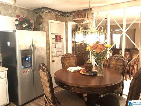 113 Hickory St, Maylene, AL 35114 photo 11