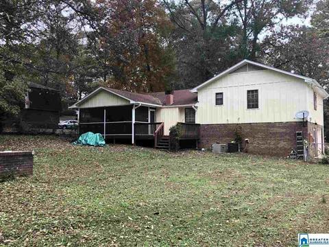 113 Hickory St, Maylene, AL 35114 photo 17