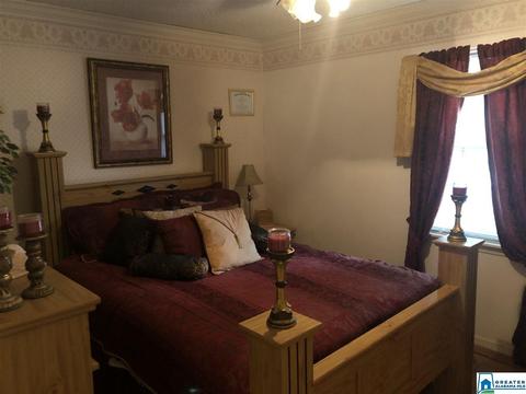 113 Hickory St, Maylene, AL 35114 photo 5