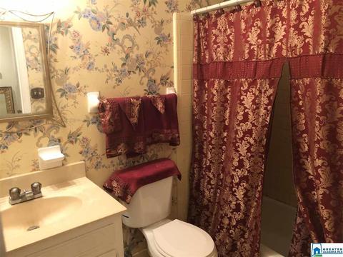 113 Hickory St, Maylene, AL 35114 photo 8