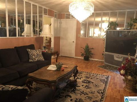 113 Hickory St, Maylene, AL 35114 photo 13