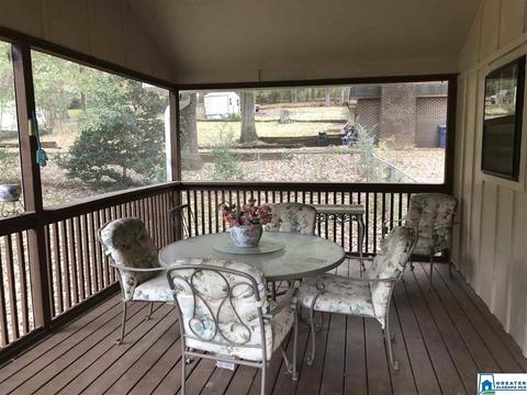 113 Hickory St, Maylene, AL 35114 photo 16