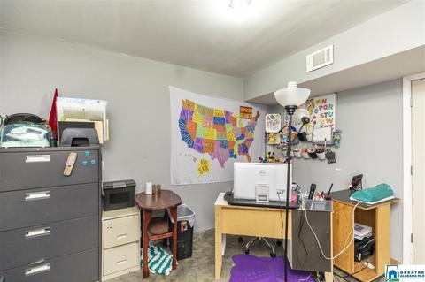 473 Bailey Loop Rd, Gardendale, AL 35071 photo 29