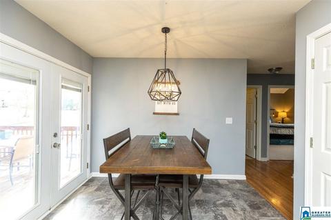 473 Bailey Loop Rd, Gardendale, AL 35071 photo 15