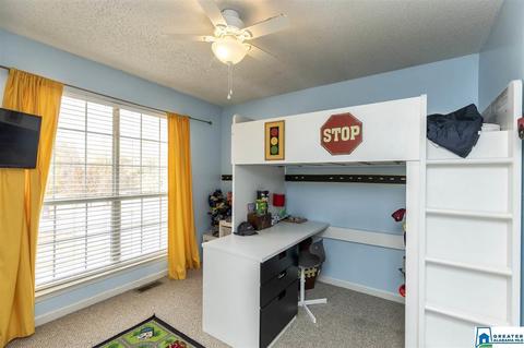 473 Bailey Loop Rd, Gardendale, AL 35071 photo 24