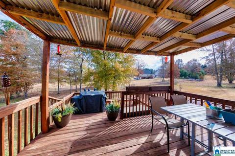 473 Bailey Loop Rd, Gardendale, AL 35071 photo 9