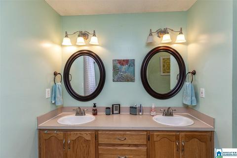 473 Bailey Loop Rd, Gardendale, AL 35071 photo 21