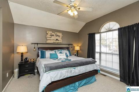 473 Bailey Loop Rd, Gardendale, AL 35071 photo 19