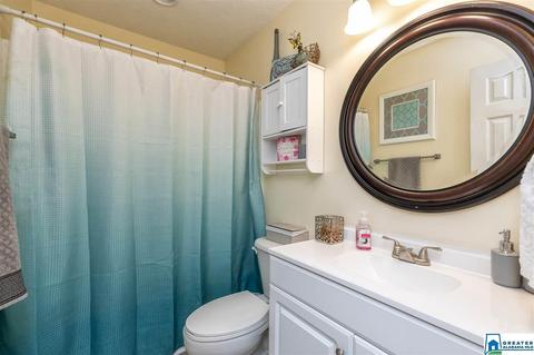 473 Bailey Loop Rd, Gardendale, AL 35071 photo 25