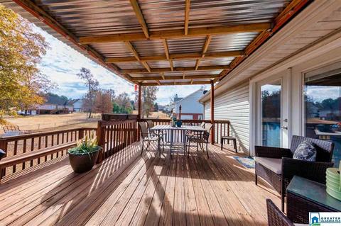 473 Bailey Loop Rd, Gardendale, AL 35071 photo 8