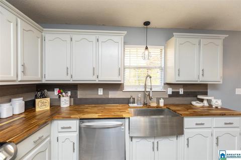 473 Bailey Loop Rd, Gardendale, AL 35071 photo 17