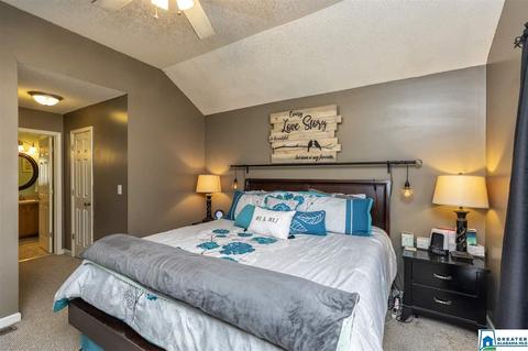 473 Bailey Loop Rd, Gardendale, AL 35071 photo 20