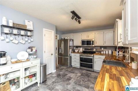 473 Bailey Loop Rd, Gardendale, AL 35071 photo 16