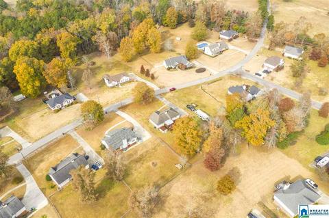 473 Bailey Loop Rd, Gardendale, AL 35071 photo 33