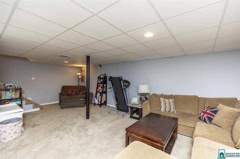 473 Bailey Loop Rd, Gardendale, AL 35071 photo 28