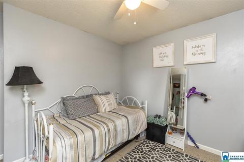 473 Bailey Loop Rd, Gardendale, AL 35071 photo 26