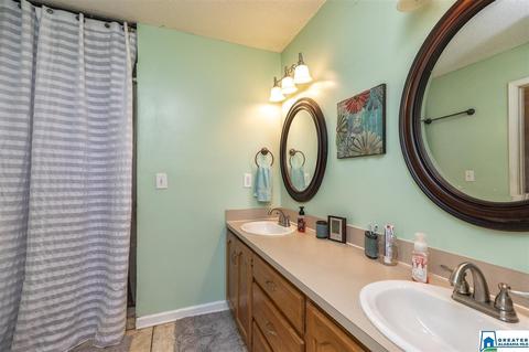 473 Bailey Loop Rd, Gardendale, AL 35071 photo 22