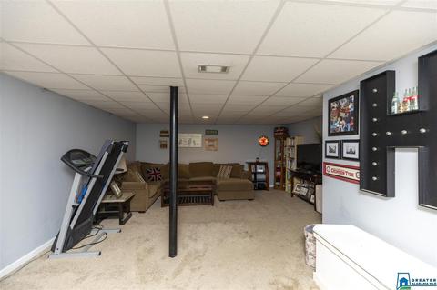 473 Bailey Loop Rd, Gardendale, AL 35071 photo 27