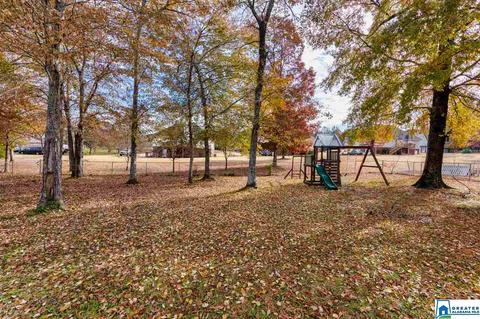 473 Bailey Loop Rd, Gardendale, AL 35071 photo 6