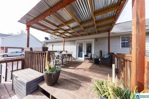473 Bailey Loop Rd, Gardendale, AL 35071 photo 10