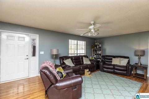 473 Bailey Loop Rd, Gardendale, AL 35071 photo 12