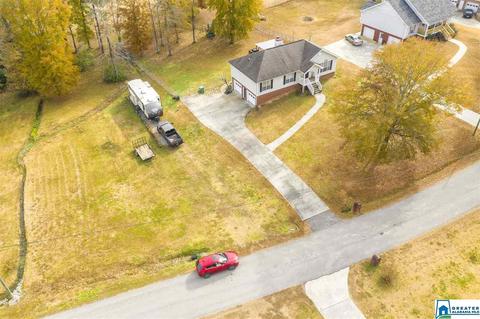 473 Bailey Loop Rd, Gardendale, AL 35071 photo 31