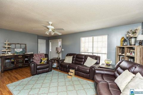 473 Bailey Loop Rd, Gardendale, AL 35071 photo 11