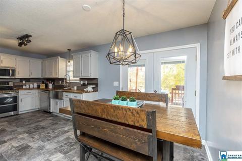 473 Bailey Loop Rd, Gardendale, AL 35071 photo 14