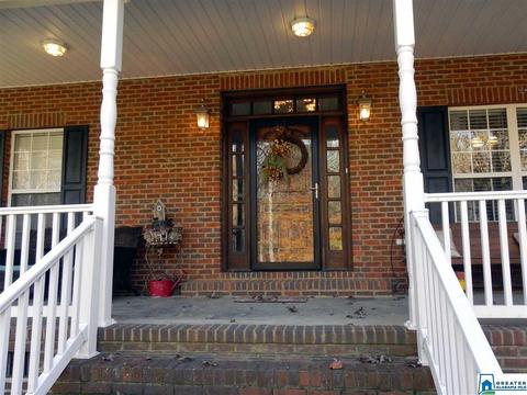 404 Murphy Dr, Heflin, AL 36264 photo 45
