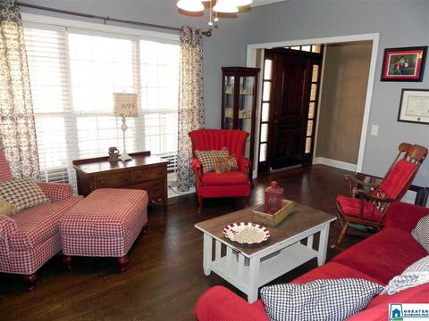 404 Murphy Dr, Heflin, AL 36264 photo 18