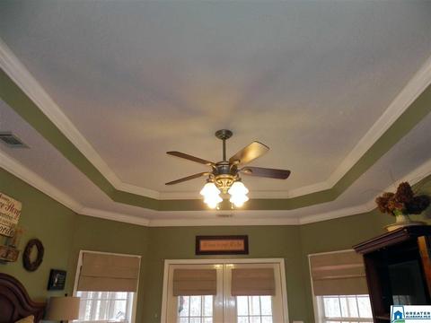404 Murphy Dr, Heflin, AL 36264 photo 12