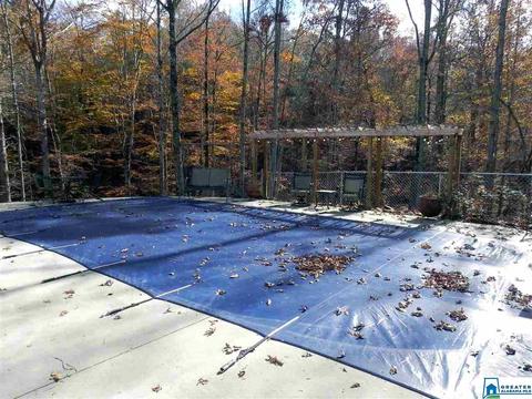 404 Murphy Dr, Heflin, AL 36264 photo 43