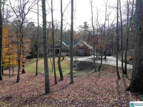 404 Murphy Dr, Heflin, AL 36264 photo 7