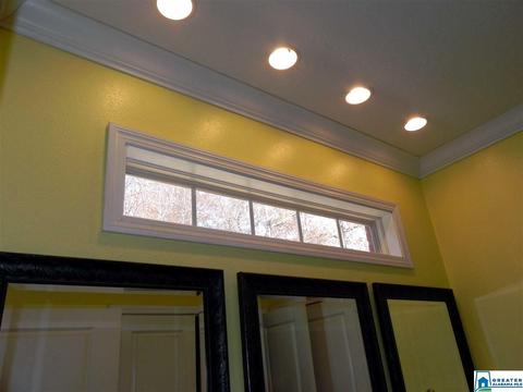 404 Murphy Dr, Heflin, AL 36264 photo 25