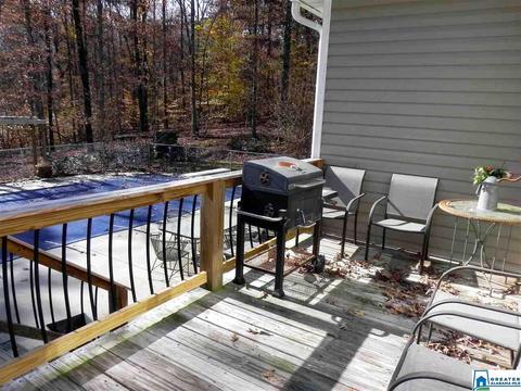 404 Murphy Dr, Heflin, AL 36264 photo 39
