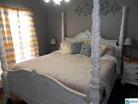 404 Murphy Dr, Heflin, AL 36264 photo 23