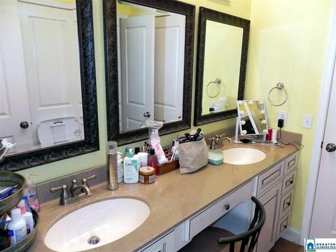 404 Murphy Dr, Heflin, AL 36264 photo 24