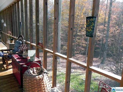 404 Murphy Dr, Heflin, AL 36264 photo 38