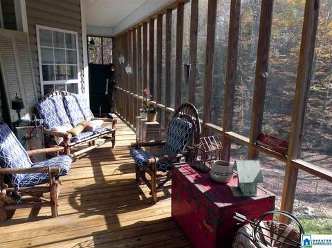 404 Murphy Dr, Heflin, AL 36264 photo 36