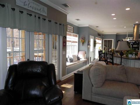 404 Murphy Dr, Heflin, AL 36264 photo 35