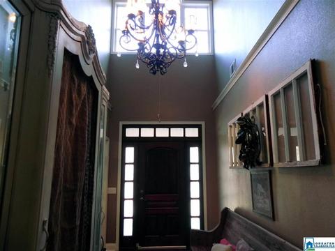 404 Murphy Dr, Heflin, AL 36264 photo 48