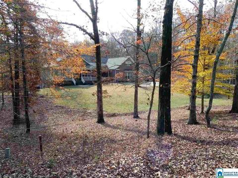 404 Murphy Dr, Heflin, AL 36264 photo 8