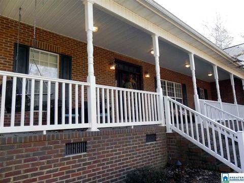 404 Murphy Dr, Heflin, AL 36264 photo 44