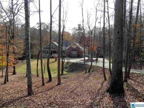 404 Murphy Dr, Heflin, AL 36264 photo 9